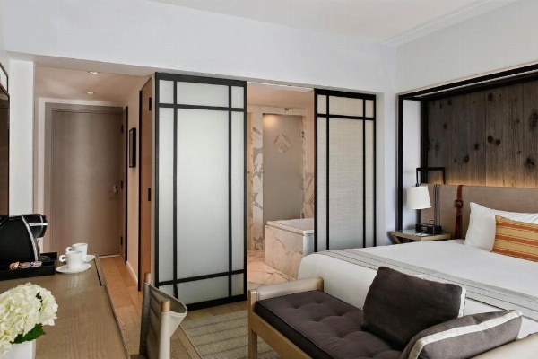 Hotel Victor South Beach image 12