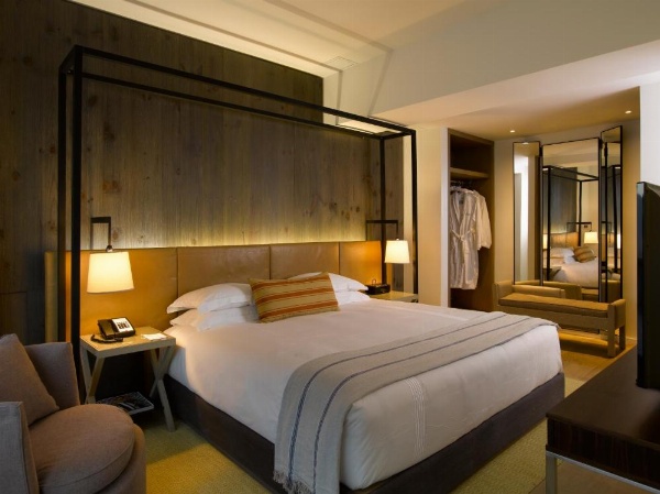 Hotel Victor South Beach image 27