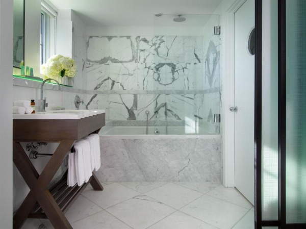 Hotel Victor South Beach image 8